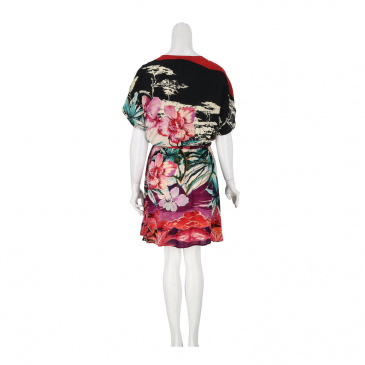 Desigual