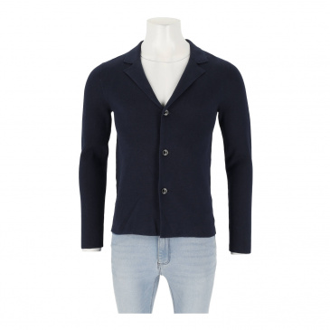 Cardigan bărbați CALLIOPE