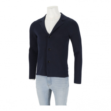 Cardigan bărbați CALLIOPE