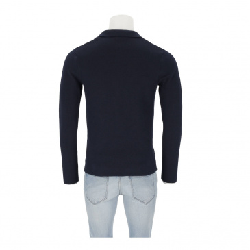 Cardigan bărbați CALLIOPE