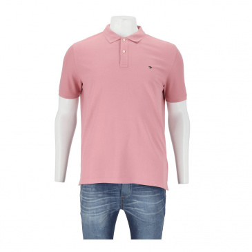 Тricou bărbați Fynch-Hatton