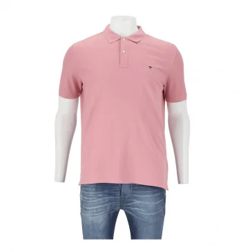 Тricou bărbați Fynch-Hatton