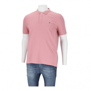 Тricou bărbați Fynch-Hatton