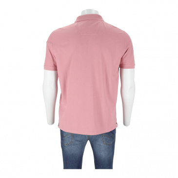 Тricou bărbați Fynch-Hatton