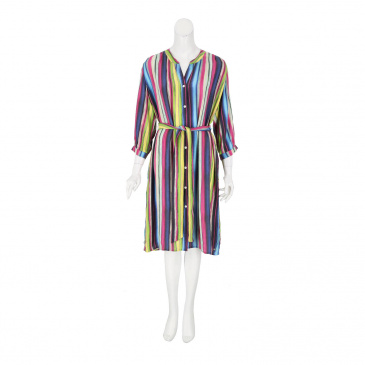 Rochie Fynch-Hatton