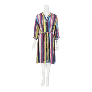 Rochie Fynch-Hatton