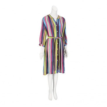 Rochie Fynch-Hatton