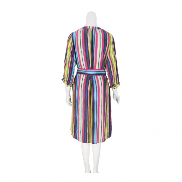 Rochie Fynch-Hatton