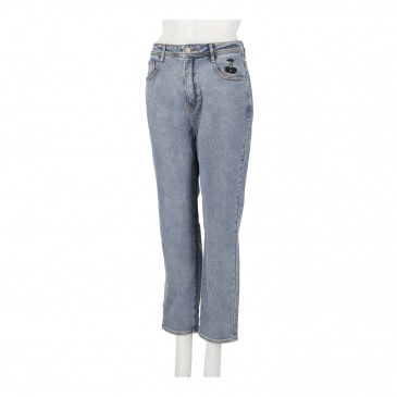 Blugi femei ONLY