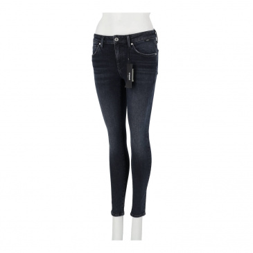 Blugi femei Mavi Jeans