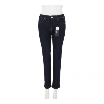 Blugi femei Mavi Jeans