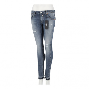 Blugi femei Mavi Jeans