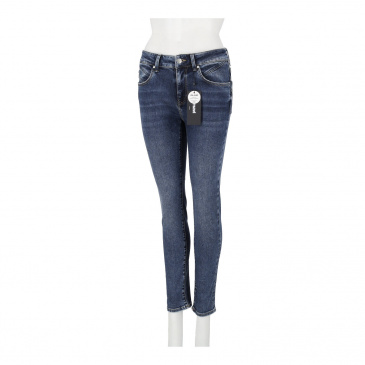 Blugi femei Mavi Jeans