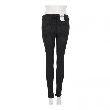 Blugi femei Tom Tailor