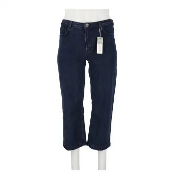 Blugi femei Tom Tailor