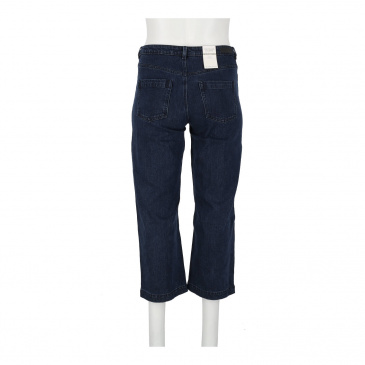 Blugi femei Tom Tailor