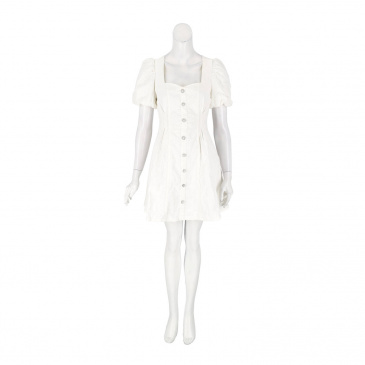Rochie ONLY