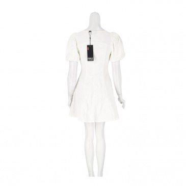 Rochie ONLY