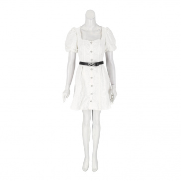 Rochie ONLY