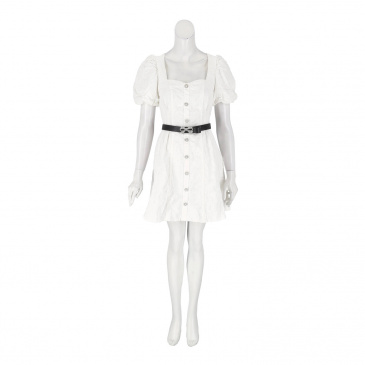 Rochie ONLY