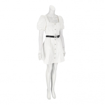 Rochie ONLY