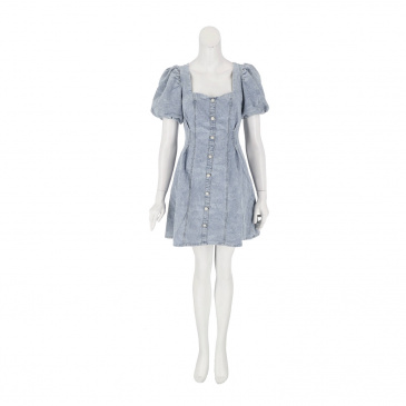 Rochie ONLY