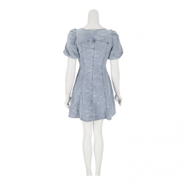 Rochie ONLY