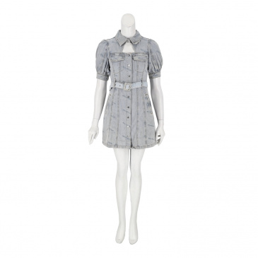 Rochie ONLY