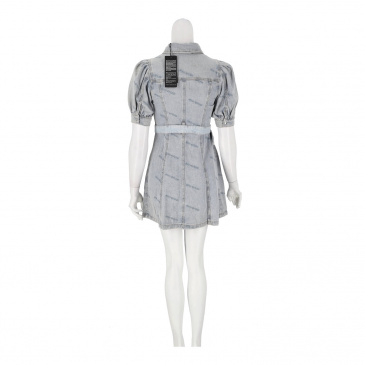 Rochie ONLY