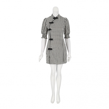 Rochie ONLY