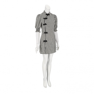 Rochie ONLY