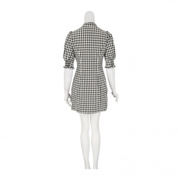 Rochie ONLY