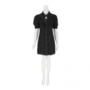Rochie ONLY