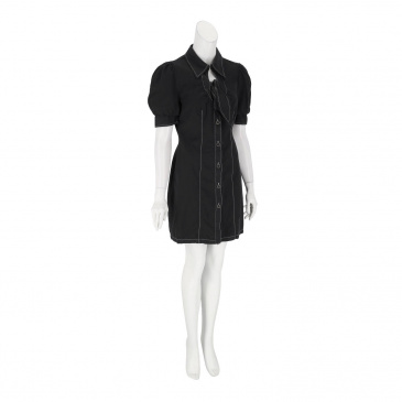 Rochie ONLY