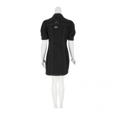 Rochie ONLY