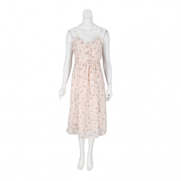 Rochie ONLY