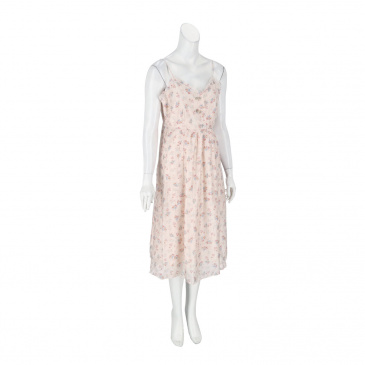 Rochie ONLY