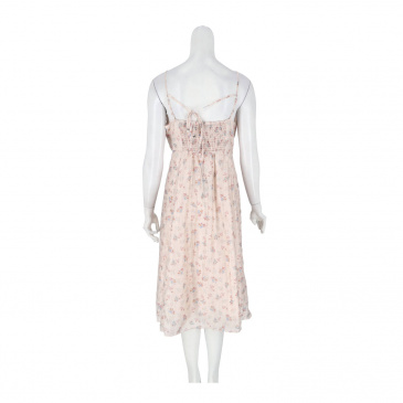 Rochie ONLY