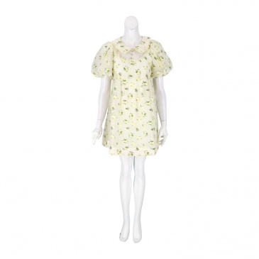 Rochie ONLY