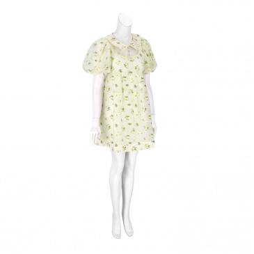 Rochie ONLY
