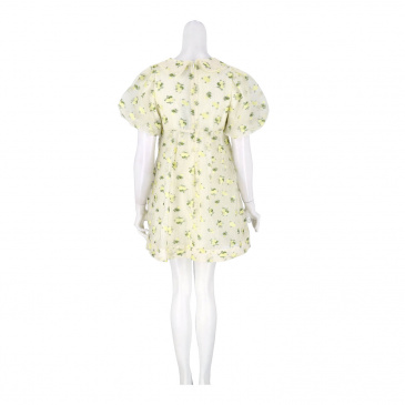 Rochie ONLY