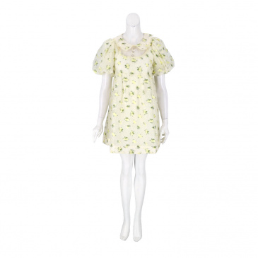 Rochie ONLY