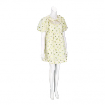 Rochie ONLY