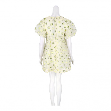 Rochie ONLY