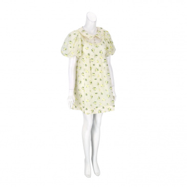 Rochie ONLY