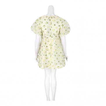 Rochie ONLY