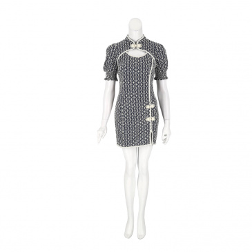 Rochie ONLY