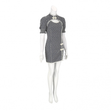 Rochie ONLY