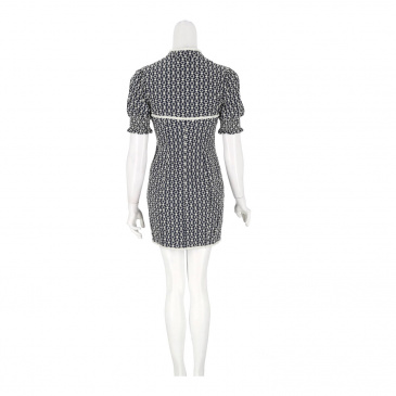 Rochie ONLY