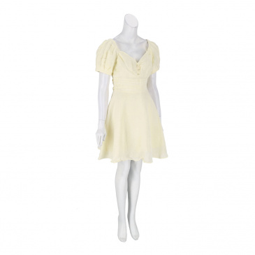 Rochie ONLY